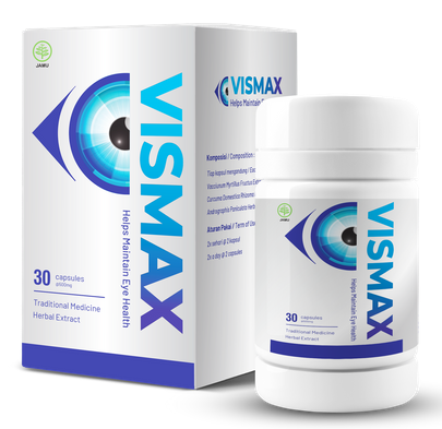 Vismax Product